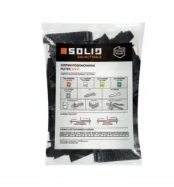 system-poziomowania-plytek-kliny-montazowe-solid-6359-50szt