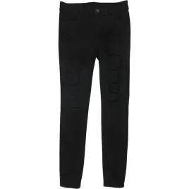 american-eagle-curvy-hi-rise-jeggingsy-czarne-roz-8-29w