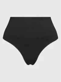 spanx-bielizna-modelujaca-dolna-ecocare-everyday-shaping-brief-40047r-3xl