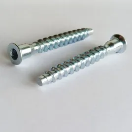 konfirmat-z-wglebieniem-imbusowym-64x50-100szt-marcopol