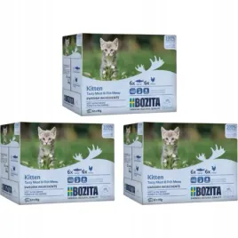 bozita-kitten-multibox-mieso-i-ryba-kawalki-w-sosie-saszetka-3x102kg