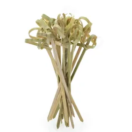 patyczki-bambusowe-knot-9cm