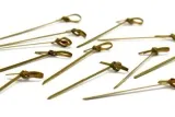 patyczki-bambusowe-knot-9cm-stan-nowy