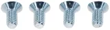 tarcza-hamulcowa-df4183-trw-waga-produktu-8-kg