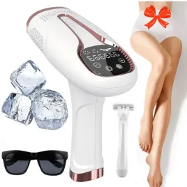 depilator-laserowy-ipl-bezbolesny-do-wlosow-ciala-bikini-filtr-uv-ice-cool
