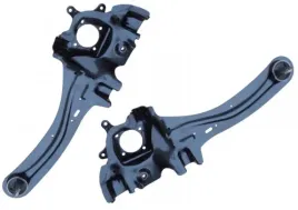 ford-focus-c-max-2003-2007-focus-ii-2004-2012-volvo-s40-ii-wahacze-tylne