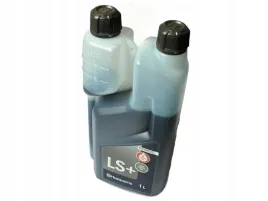 1000ml-1l-husqvarna-ls-olej-mieszanki-paliw-dwusuw-pila-kosa-7391883692516