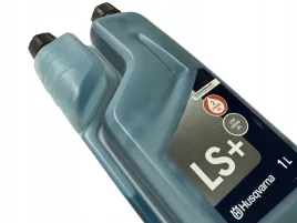 1000ml-1l-husqvarna-lowsmoke-plus-olej-do-mieszanki-paliwa-silnik-dwusuwowy