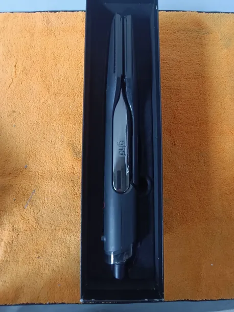 prostownica-ghd-duet-style-moc-23-w