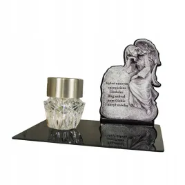 solarny-znicz-led-statuetka-na-cmentarz-grob-duza