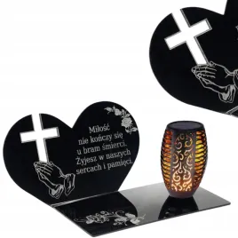 solarny-znicz-led-z-dedykacja-statuetka-na-cmentarz-grob-lampion-dlonie