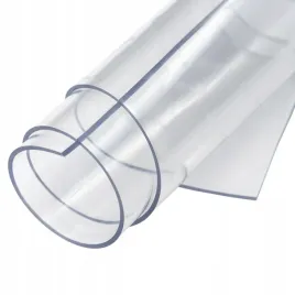 mata-podkladka-pvc-ochronna-na-stol-biurko-krzeslo-160x80-miekkie-szklo