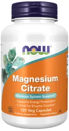 now-foods-magnez-cytrynian-120-kapsulek