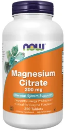 now-foods-magnez-cytrynian-200-mg-250-tabletek