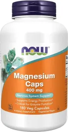 now-foods-magnesium-caps-400-mg-180-kapsulek