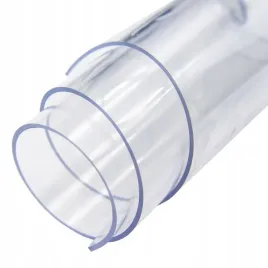 mata-ochronna-2mm-podkladka-pod-fotel-krzeslo-140x100-gruba-na-blat-stol