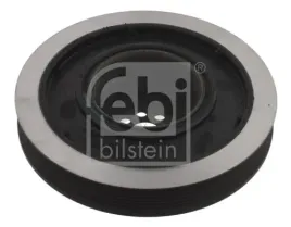 kolo-pasowe-walu-korbowego-vw-27d-42d-37170-febi