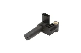 czujnik-polozenia-walu-korbowego-37184-feb