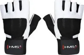 rekawiczki-kulturystyczne-na-silownie-hms-rst04-bialo-czarne-rozmiar-xl