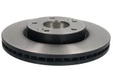 tarcza-hamulcowa-df4283-trw
