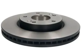 tarcza-hamulcowa-df4283-trw