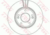 tarcza-hamulcowa-df4283-trw-jakosc-czesci-zgodnie-z-gvo-q-oryginal-z-logo-producenta-czesci-oem-oes