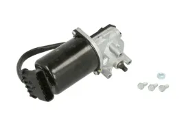 silnik-wycieraczek-37226-feb