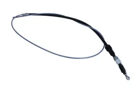 linka-hamulca-postojowego-37218-feb