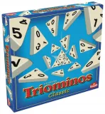 goliath-triominos-classic