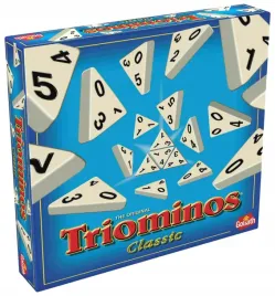 goliath-triominos-classic