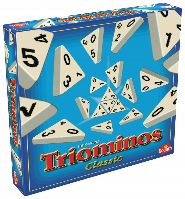 goliath-triominos-classic