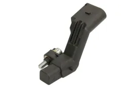 czujnik-polozenia-walu-korbowego-37317-feb