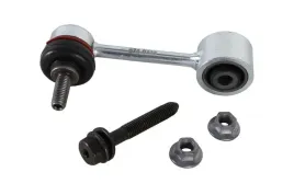 lacznik-wspornik-stabilizatora-37312-feb