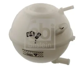 zbiorniczek-wyrownawczy-plynu-chlodzacego-37324-feb