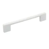 uchwyt-meblowy-easy-96-mm-bialy-typ-techno