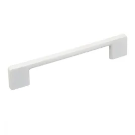 uchwyt-meblowy-easy-96-mm-bialy-typ-techno