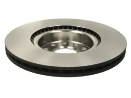 tarcza-hamulcowa-df4464s-trw