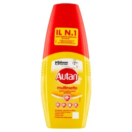 autun-spray-przeciw-komarom-100ml