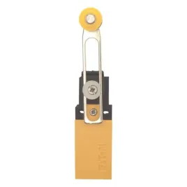 eaton-266113-ls-11-rla-dzwignia-o-regulowanej-dlugosci-z-rolka