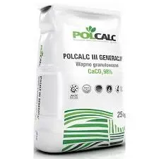wapno-granulowane-polcalc-25-kg-przeciwko-mchu