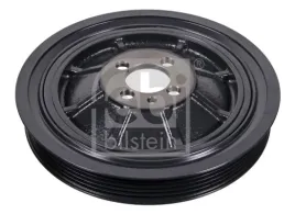 kolo-pasowe-walu-korbowego-37415-feb