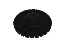 miseczka-sprezyny-37428-feb