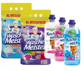 niemiecki-proszek-do-prania-2x6kg-3x-1l-plyn-do-plukania