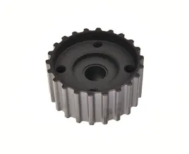 maxgear-kolo-zebate-walu-korbowego-vw-19d-td-tdi
