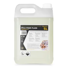 plyn-do-wytwornicy-piany-koncentrat-5l-ffl5-beamz