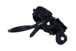 wlacznik-swiatla-wstecznego-37434-feb