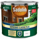 sadolin-classic-plus-bielony-9l