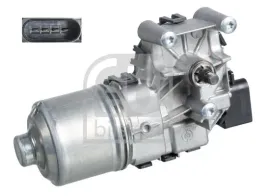 silnik-wycieraczek-37435-feb