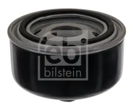 filtr-oleju-37442-feb