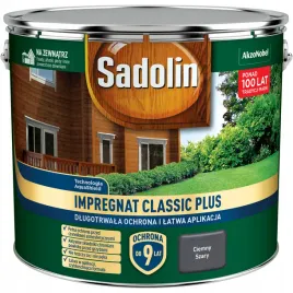 sadolin-classic-plus-szary-ciemny-9l
